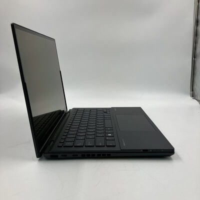 【なんば店】中古  ASUS Zenbook duo UX8406MA (Ultra 9 185H/32GB/SSD1TB/WLAN/14QWXGA+) 3280023127 