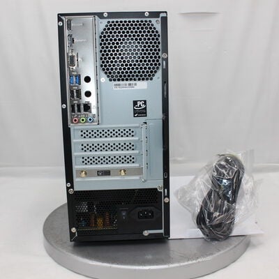 【鹿児島店】中古  THIRDWAVE Magnate IM 189269 