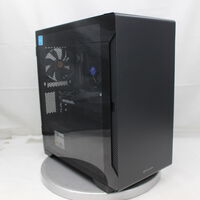 中古  Original PC(Intel Core i5 10400F/16GB DDR4 (PC4)/SSD1TB/なし/NVIDIA GeForce RTX 3060 12GB/W11H64 MAR) 192067 
