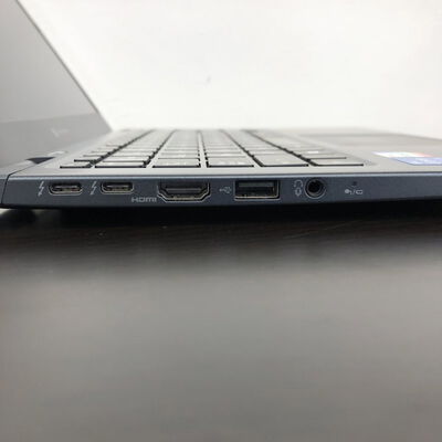 【長野稲里店】中古  Dynabook G83/HS (Intel Core i5 1135G7 2.40GHz/16GB DDR4/SSD256GB/-/オンボード/13.3/1920x1080/GbE/Wi-Fi/WEBCAM/W11H64) 191109 