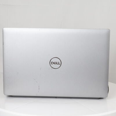 【通販センター】中古  DELL Latitude 5531(Intel Core i7 12800H/16GB DDR5 (PC5)/SSD512GB/なし/オンボード/15.6/1920x1080/Wi-Fi/W11H64 MAR) 203707 