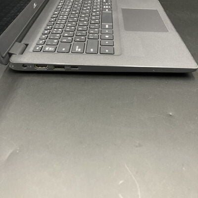 【熊本浜線店】中古  DELL Latitude3410 (INTEL Core i5 10310U 1.7GHz/16GB/SSD512GB/-/オンボード/14/1920x1080/Wi-Fi/WEBCAM/W11H64) 179393 