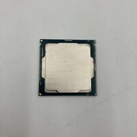 中古  INTEL Core i7 8700K (1151/3.70GHz/12M/C6/T12) 136197 