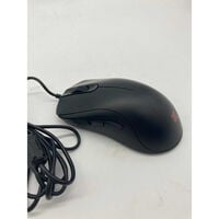 中古  BenQ ZA11-B Zowie 4640001872 