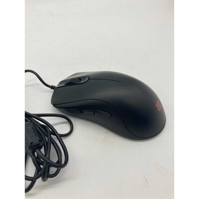 【郡山安積店】中古  BenQ ZA11-B Zowie 4640001872 