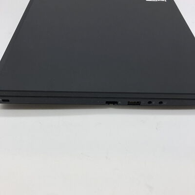 【宇都宮鶴田店】中古  THIRDWAVE raytrek G5 (Intel Core i5-10300H/16GB/GTX1650Ti (NoteBook)/W11H/有線LAN◯無線LAN◯) 3400008832 