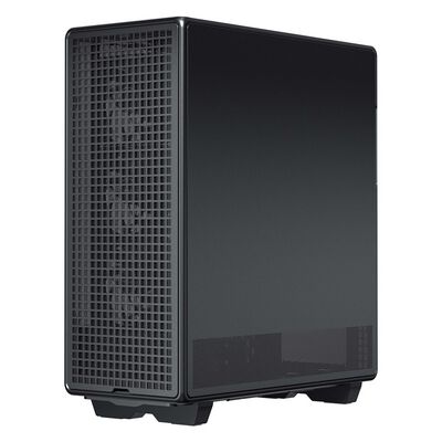 Antec  Antec 900 (E-ATX ガラス ブラック) 