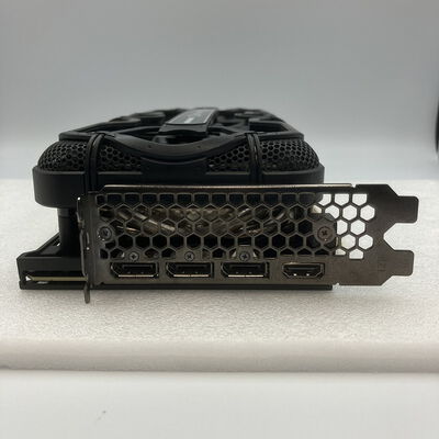 【新潟店】中古  GAINWARD Phantom RTX3080 10GB(NED3080U19IA-1020P-G) 3290007030 