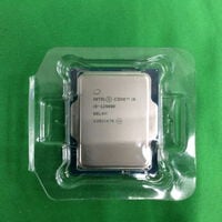 中古  INTEL Core i9 12900K (1700/3.2G/30M/C16/T24) 147855 