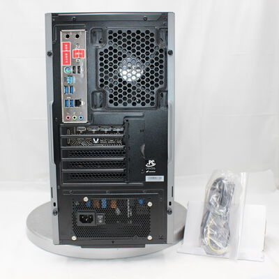 【佐賀南部バイパス店】中古  THIRDWAVE GALLERIA RM7R-R56 189508 