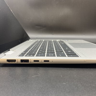 【宇都宮鶴田店】中古  HP Elite x360 830 G10(Intel Core i5 1345U/16GB/SSD256GB/なし/オンボード/13.3/1920x1200/Wi-Fi/W11H64 MAR) 170058 