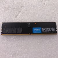 中古  PC5-38400 32GB デスクトップ用 149150 