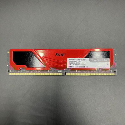 【熊本浜線店】中古  PC4-25600 16GB デスクトップ用 140728 