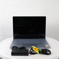 中古  DELL Plus 2-in-1 DB04255(AMD Ryzen AI 5 340 w/ Radeon 840M/16GB DDR5 (PC5)/SSD512GB/なし/AMD Radeon 840M Graphics 512 MB/14/1920x1200/Wi-Fi/W11H64 MAR) 199378 