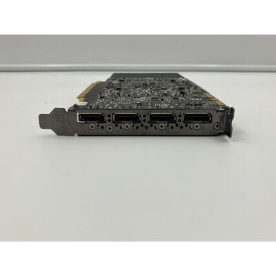 【秋葉原本店】中古  ELSA EQP4000-8GER (NVIDIA Quadro P4000) 1460025852 
