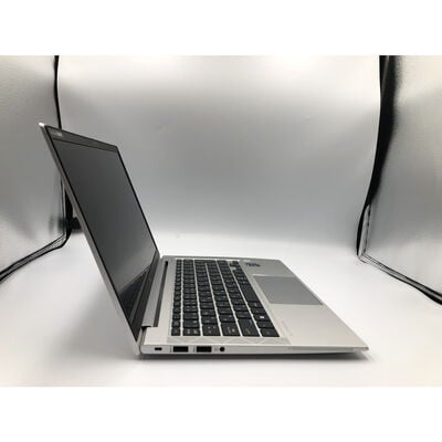 【水戸赤塚店】中古  HP EliteBook 830 G8 (INTEL Core i7 1165G7 2.8GHz/32GB/SSD512GB/-/オンボード/13.3/1920x1080/Wi-Fi/WEBCAM/W11H64) 182742 