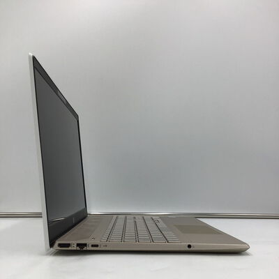 【白山FM松任店】中古  HP　Pavilion - 15-cs0021tu 4950002492【9/10値下げ!】 