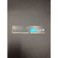 中古  PC5-38400 16GB デスクトップ用 149151 