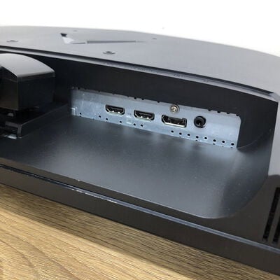 【津ラッツ店】中古  acer VG240Y（24型/75Hz/FHD） 4990001642 