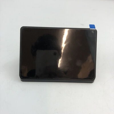 【福井日之出店】中古  Razer STREAM CONTROLLER X 5200001263 
