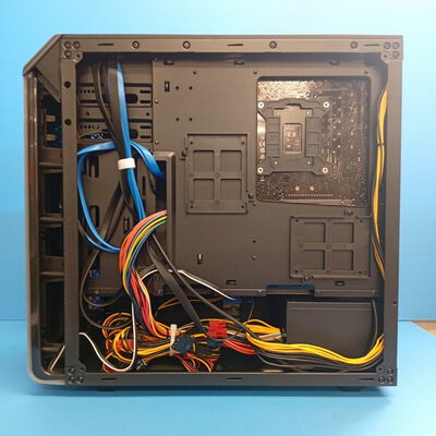 【大須店】中古  GALLERIA RM5C-R46T 3120023852 