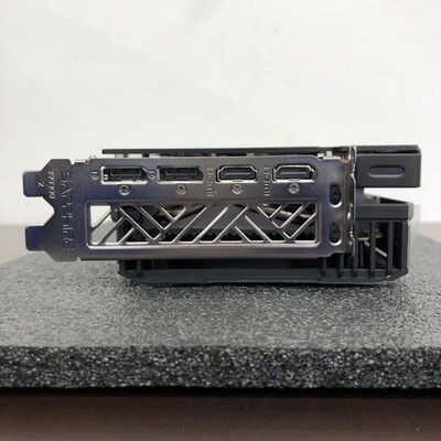 【長野稲里店】中古  各社 Radeon RX7900XT (20GB PCI-E) 153962 