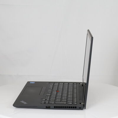 【通販センター】中古  Lenovo ThinkPad T14s Gen 2(Intel Core i5 1145G7 2.60GHz/16GB DDR4/SSD256GB/-/オンボード/14/1920x1080/Wi-Fi/WEBCAM/W11H/VBT) 203315 