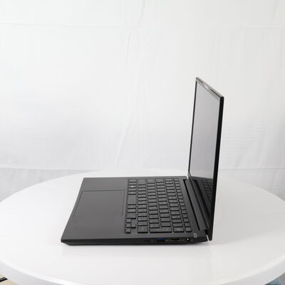 【通販センター】中古  THIRDWAVE raytrek A4-R(Intel Core i7 13700H/32GB DDR5 (PC5)/SSD2TB/なし/オンボード/14/1920x1200/Wi-Fi/W11H64 MAR) 200860 