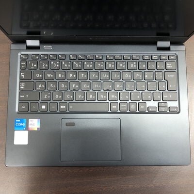 【福山ココローズ店】中古  dynabook G83/HU A6G9HUFAD525 (Intel Core i5 1135G7 2.40GHz/16GB/SSD256GB/-/オンボード/13.3/1920x1080/GbE/Wi-Fi/WEBCAM/W11H) 193751 