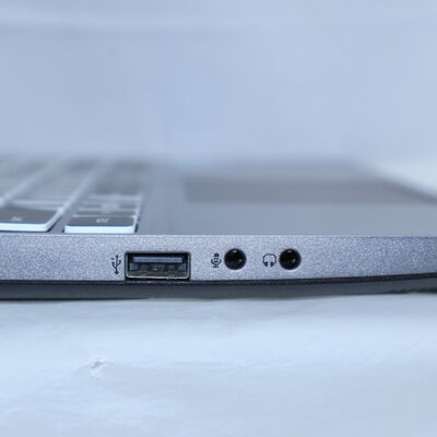 【通販センター】中古  THIRDWAVE GALLERIA RL7C-R35-C5N 203213 