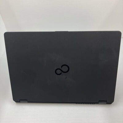 【秋葉原本店】中古  FUJITSU LIFEBOOK U7311/F(i5-1145G7/16GB/SSD256GB/W11P) 3410014853 