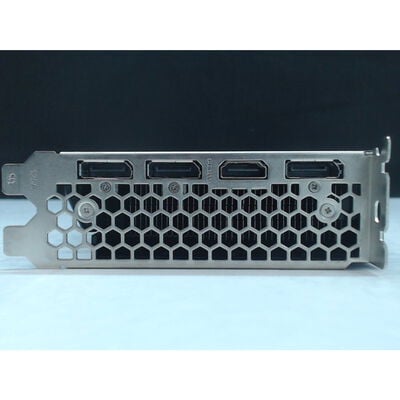 【前橋ｲﾝﾀｰｱｶﾏﾙ店】中古  Parit RTX2070 SUPER X 8G GDDR6 (RTX2070Super 8GB) 4540001625 