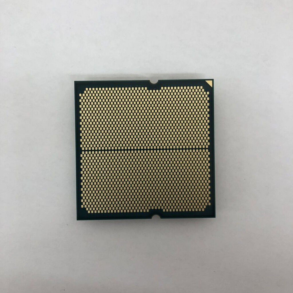 中古 AMD Ryzen 5 7500F (AM5/3.7GHz/38M/C6/T12/65W) 187425 （349588