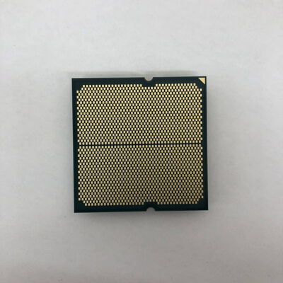 【長野稲里店】中古  AMD Ryzen 5 7500F (AM5/3.7GHz/38M/C6/T12/65W) 187425 
