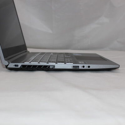 【通販センター】中古  THIRDWAVE GALLERIA RL5R-G165 180869 