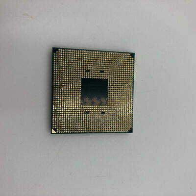 【なんば店】中古  AMD Ryzen 7 5700X (AM4/3.4GHz/36M/C8/T16/65W) 150182 