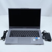 中古  THIRDWAVE F-14RPL 202529 