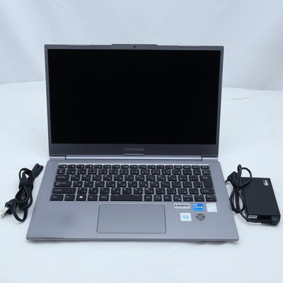 【通販センター】中古  THIRDWAVE F-14RPL 202529 
