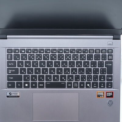 【通販センター】中古  THIRDWAVE GALLERIA DL9R-IG-C4A 202554 