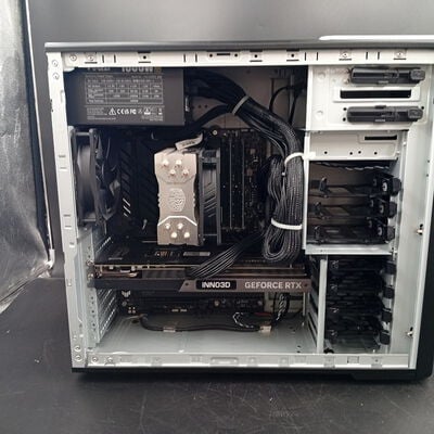 【大須店】中古  TUKUMO G-GEAR GA7J-F223ZBN 3120023575 