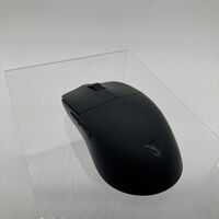 中古  Ninjutso Sora V2 Wireless Gaming Mouse 4660002501 