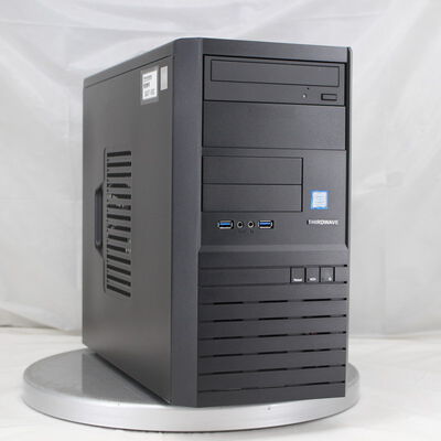 【白山FM松任店】中古  THIRDWAVE Magnate EM041 