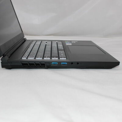 【通販センター】中古  THIRDWAVE raytrek R7-RL 181656 