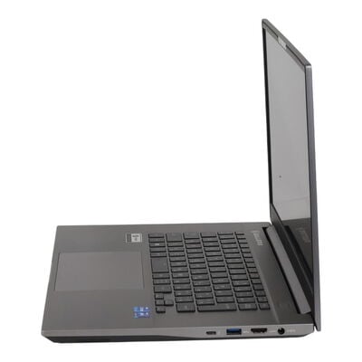 【通販センター】中古  THIRDWAVE GALLERIA UL7C-AA2(Intel Core i7 12700H/16GB DDR5 (PC5)/SSD1TB/なし/オンボード/15.6/1920x1080/Wi-Fi/W11H64 MAR) 205054 
