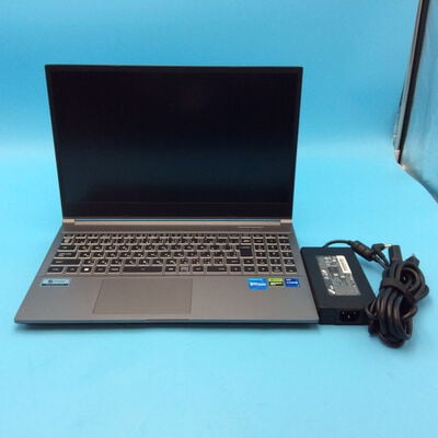 【秋葉原本店】中古  THIRDWAVE_GALLERIA_XL7C-R45(i7-13700H/16GB/SSD1TB/RTX4050/W11H/15.6ｲﾝﾁFHD/144Hz) 3410013468 