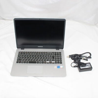 【通販センター】中古  THIRDWAVE DX-T7 182462【9/11値下げ!】 