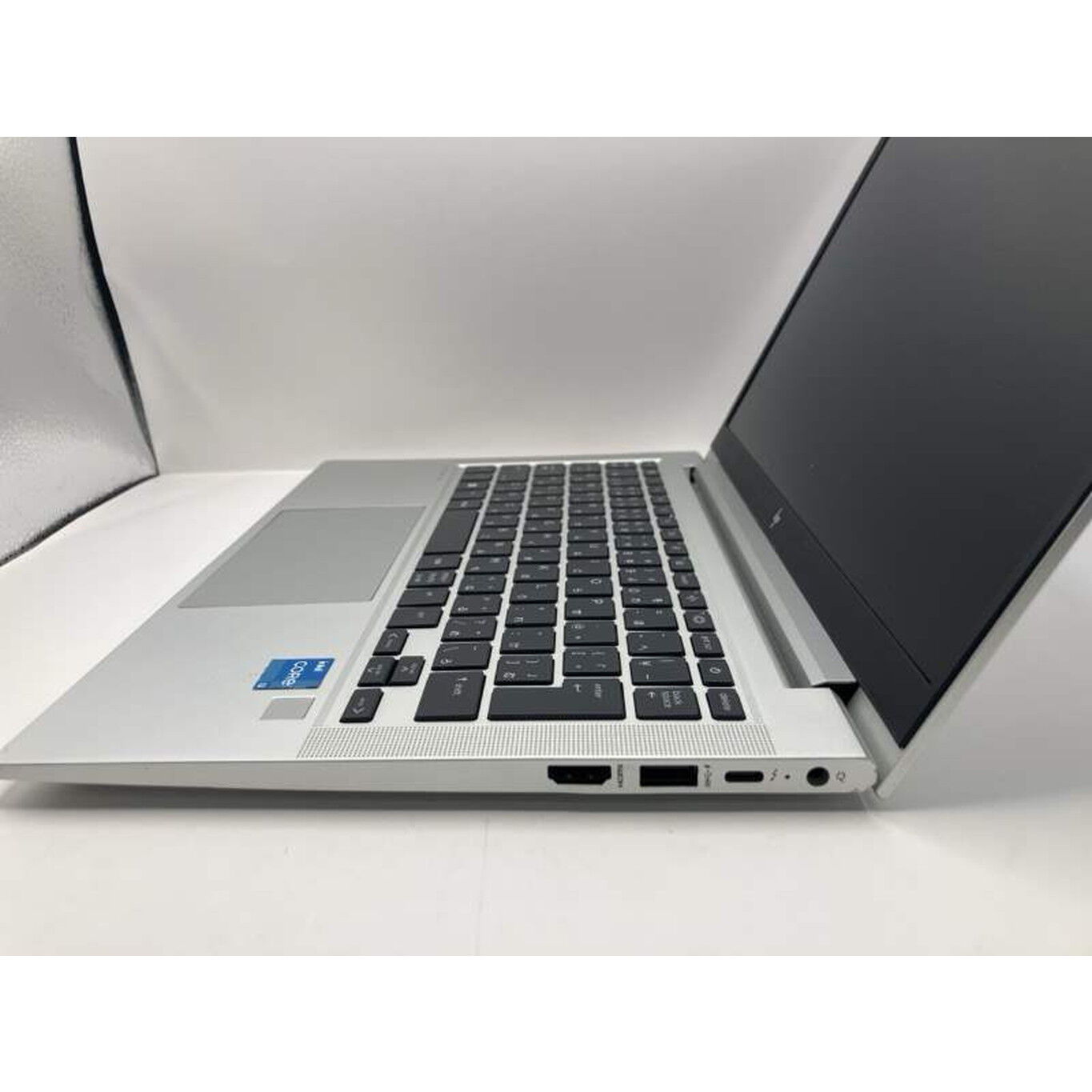 中古 Lenovo ThinkPad L13 Gen4 (Core i5-1335U/16GB/SSD 256GB