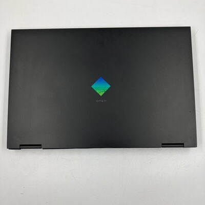 【なんば店】中古  HP OMEN by HP 17-ck1009TX (i7 12800HX/16GB/SSD1TB/RTX3070Ti/WLAN/17.3WQHD) 3280022811 