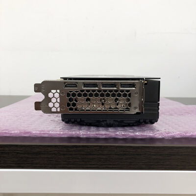 【長野稲里店】中古  Palit NE75080019T2-GB2031A (RTX5080 GamingPro 16GB) 176534 