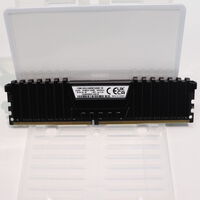 中古  PC4-25600 16GB デスクトップ用 140728 